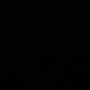 Meet your Posher, Candace